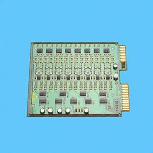 Filter BR321000003 Filter BR321000003