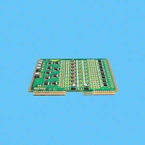 Filter BR321000003 Filter BR321000003