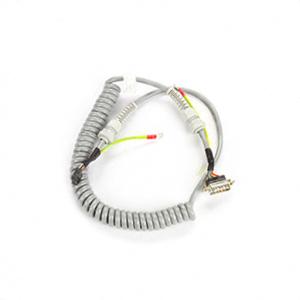 Remote Control Unit Cable CBL001264 Remote Control Unit Cable CBL001264