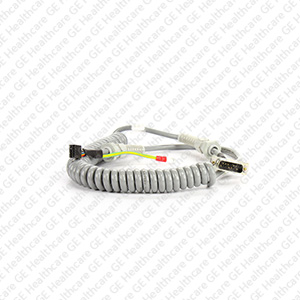 Remote Control Unit Cable CBL001264