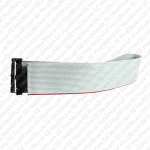 Body Contour Long Cable Body Contour Long Cable