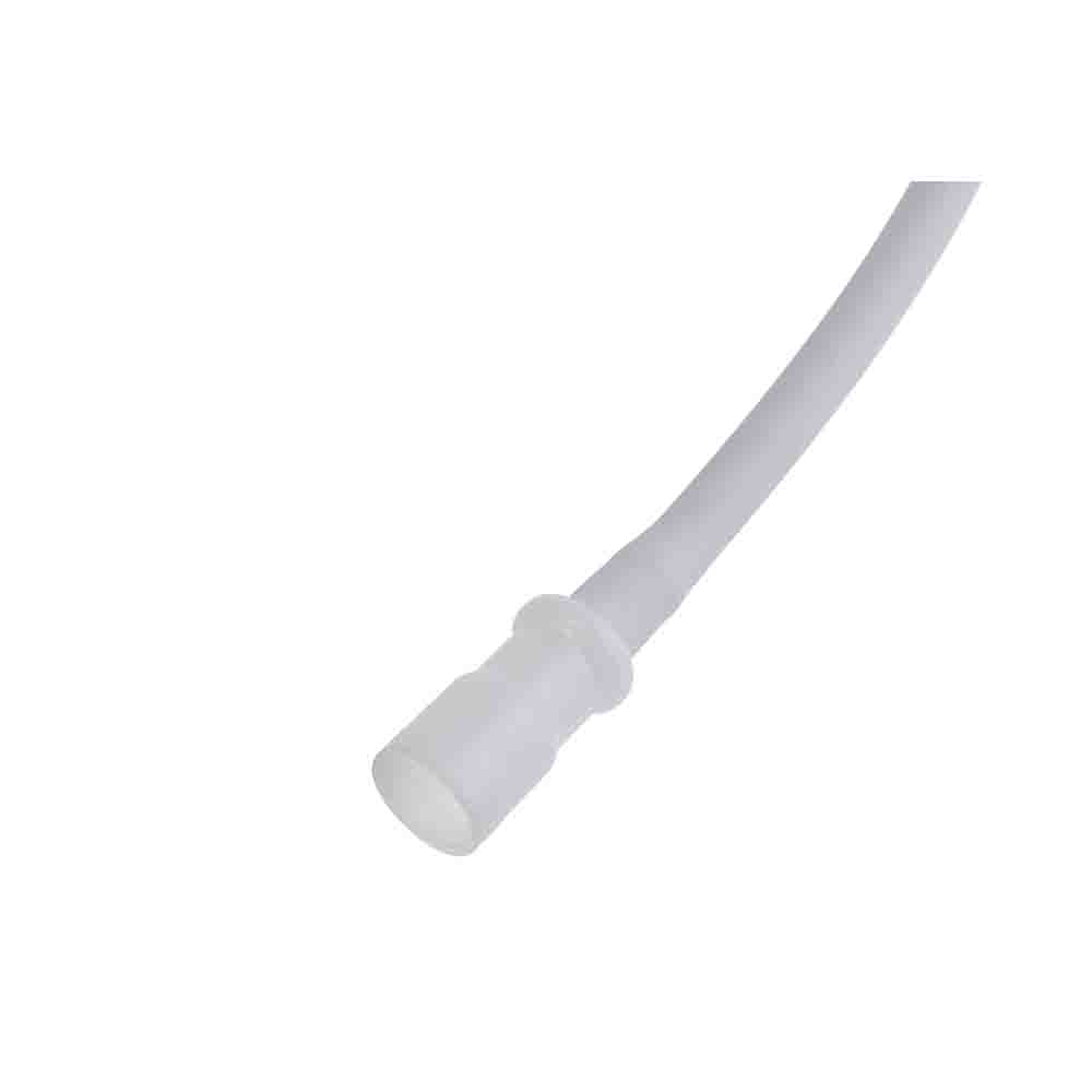 CLASSIC-CUF Neonatal Blood Pressure Cuff Size 5, 1 Tube Neo-Snap (20/box) CLASSIC-CUF Neonatal Blood Pressure Cuff Size 5, 1 Tube Neo-Snap (20/box)