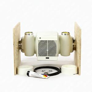 MX100/18 Reload Unit MX100/18 Reload Unit