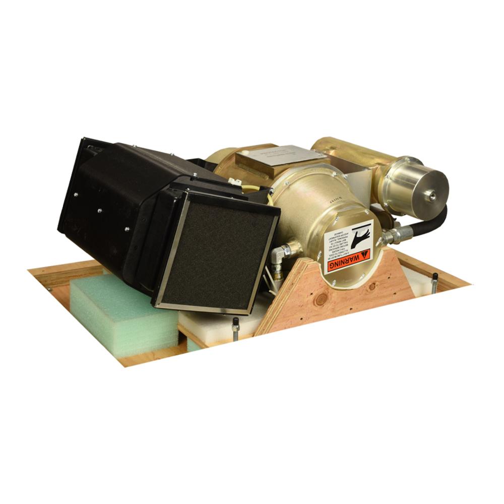 MAXIRAY CT ADV CTI ECO TUBE UNIT MAXIRAY CT ADV CTI ECO TUBE UNIT