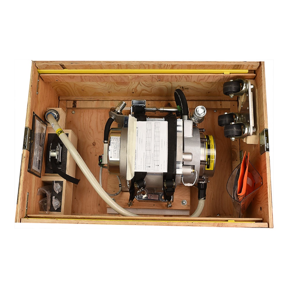 Performix HD Performix HD