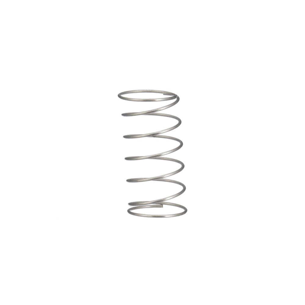 Spring Body Contour Cross-Bar PSD Spring Body Contour Cross-Bar PSD