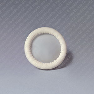 GE Non-Sterile Latex Outer Probe Covers