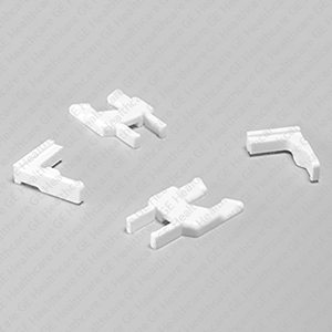 Medrad TMJ-250 (Mouthpieces for the Medrad TMJ-200) 10/Box Medrad TMJ-250 (Mouthpieces for the Medrad TMJ-200) 10/Box
