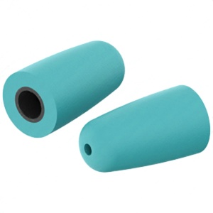 MRI Audio System Ear plugs - 500 pair/bag MRI Audio System Ear plugs - 500 pair/bag