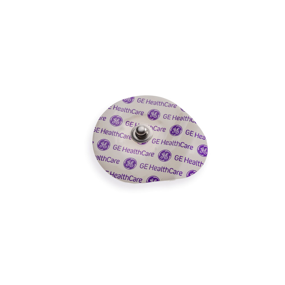 NMT Disposable Electrodes (50/box) NMT Disposable Electrodes (50/box)