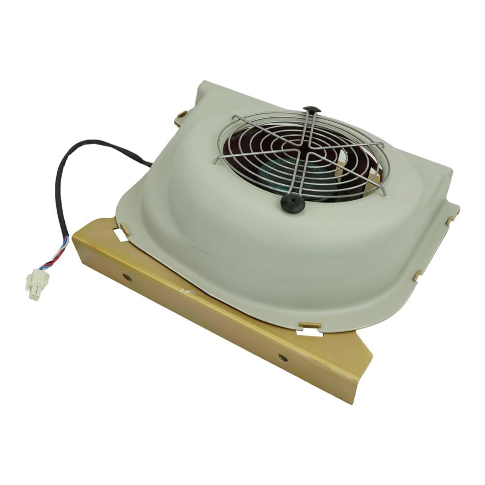 Cable Corometrics 116/118/120/170-DINAMAP Pro 100-400 Cable Corometrics 116/118/120/170-DINAMAP Pro 100-400