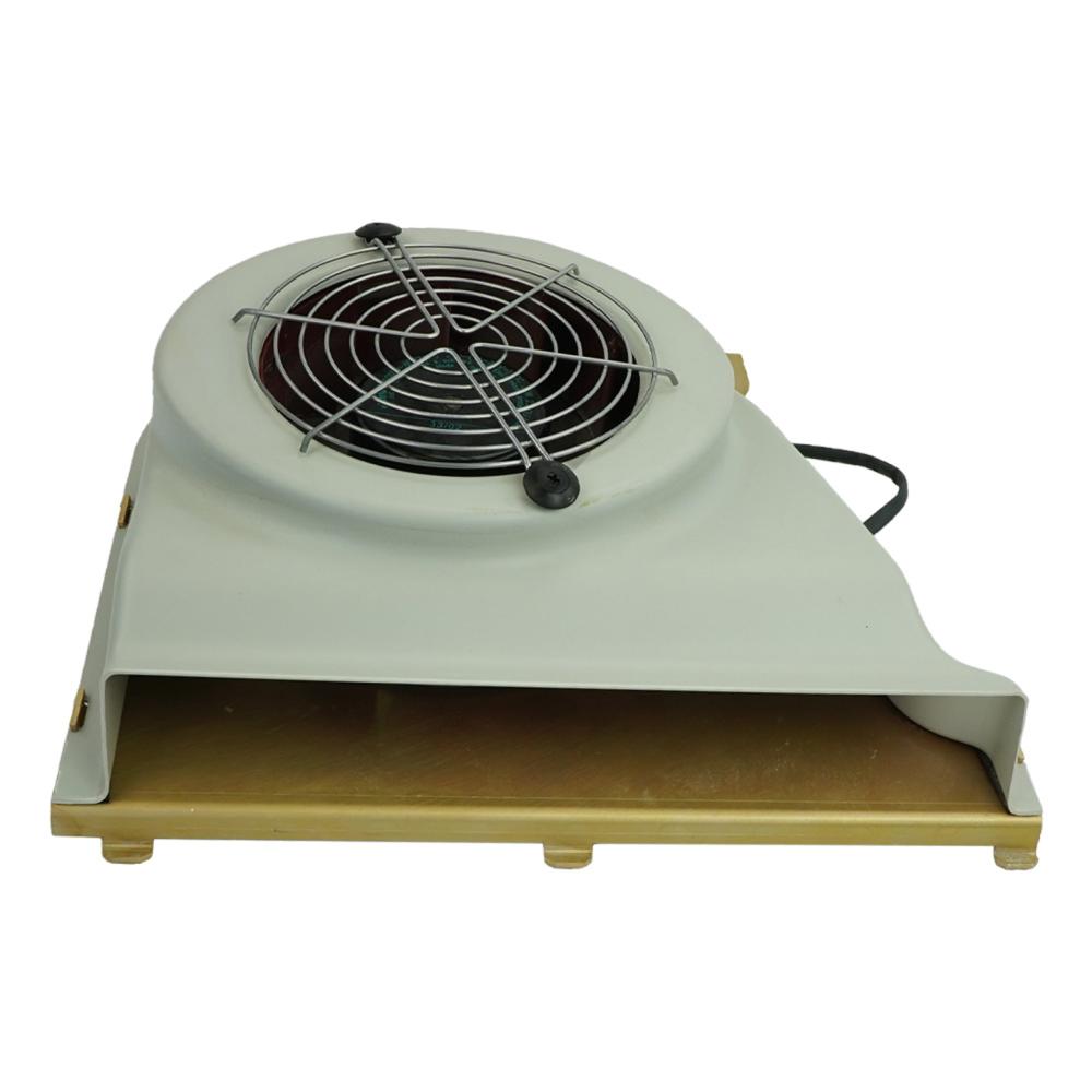 Cable Corometrics 116/118/120/170-DINAMAP Pro 100-400 Cable Corometrics 116/118/120/170-DINAMAP Pro 100-400