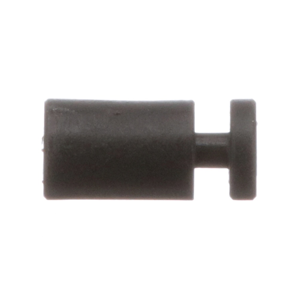 SOCKET SOCKET