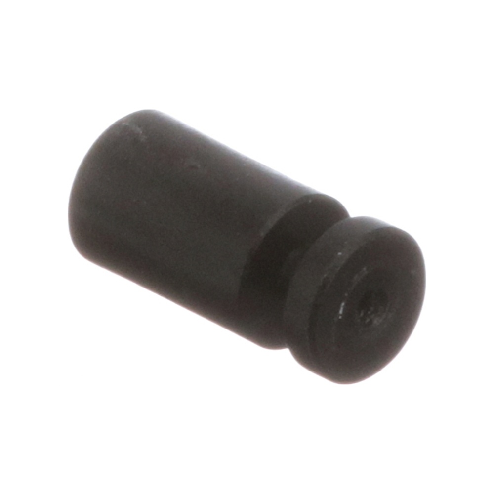 SOCKET SOCKET