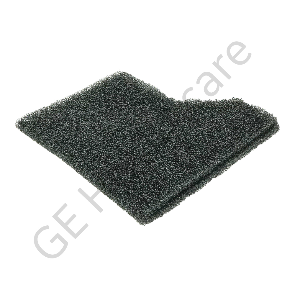 Dust Filter Dust Filter