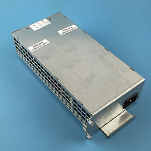 Transmitter Power Supply 100V FC200386 Transmitter Power Supply 100V FC200386