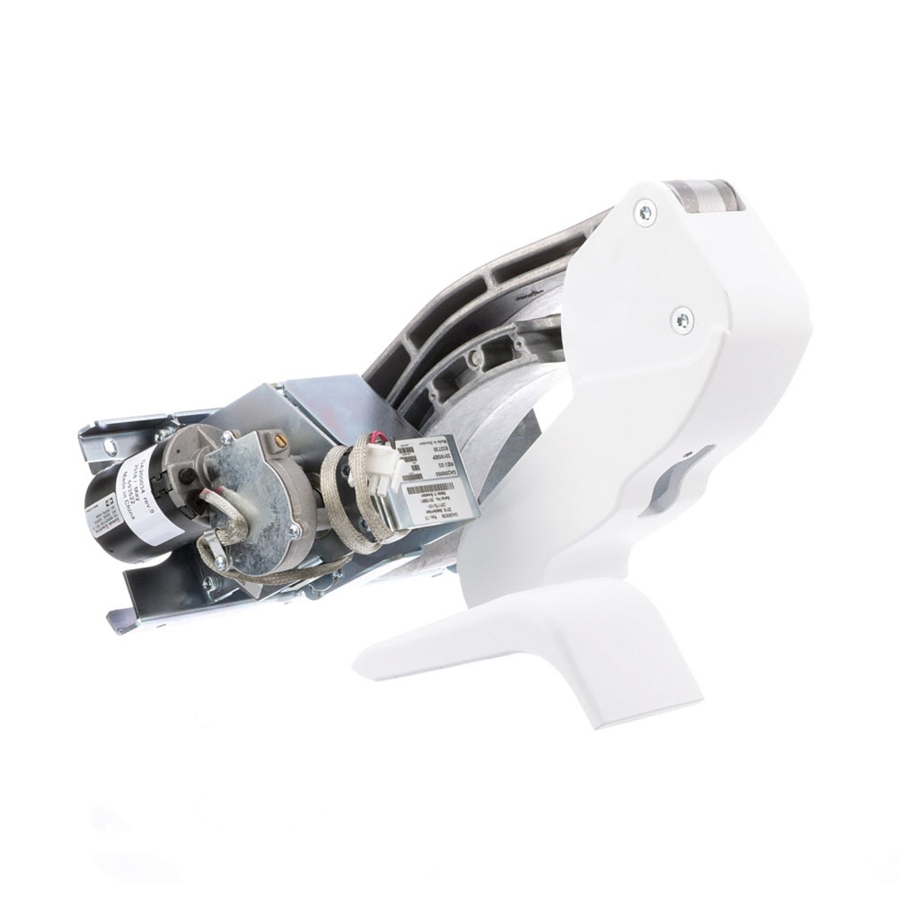 Z- Mechanism Z- Mechanism