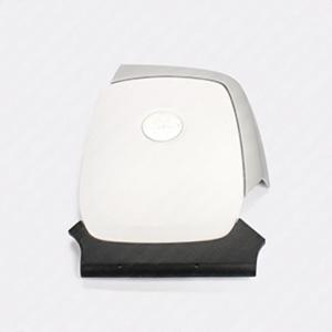 Cover Left Side Assembly GA200107 Cover Left Side Assembly GA200107