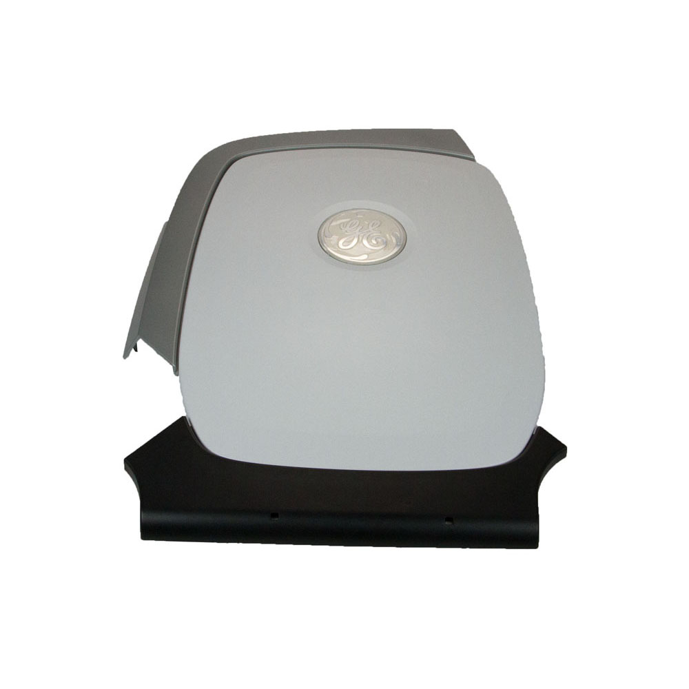 Cover Right Side Assembly Cover Right Side Assembly