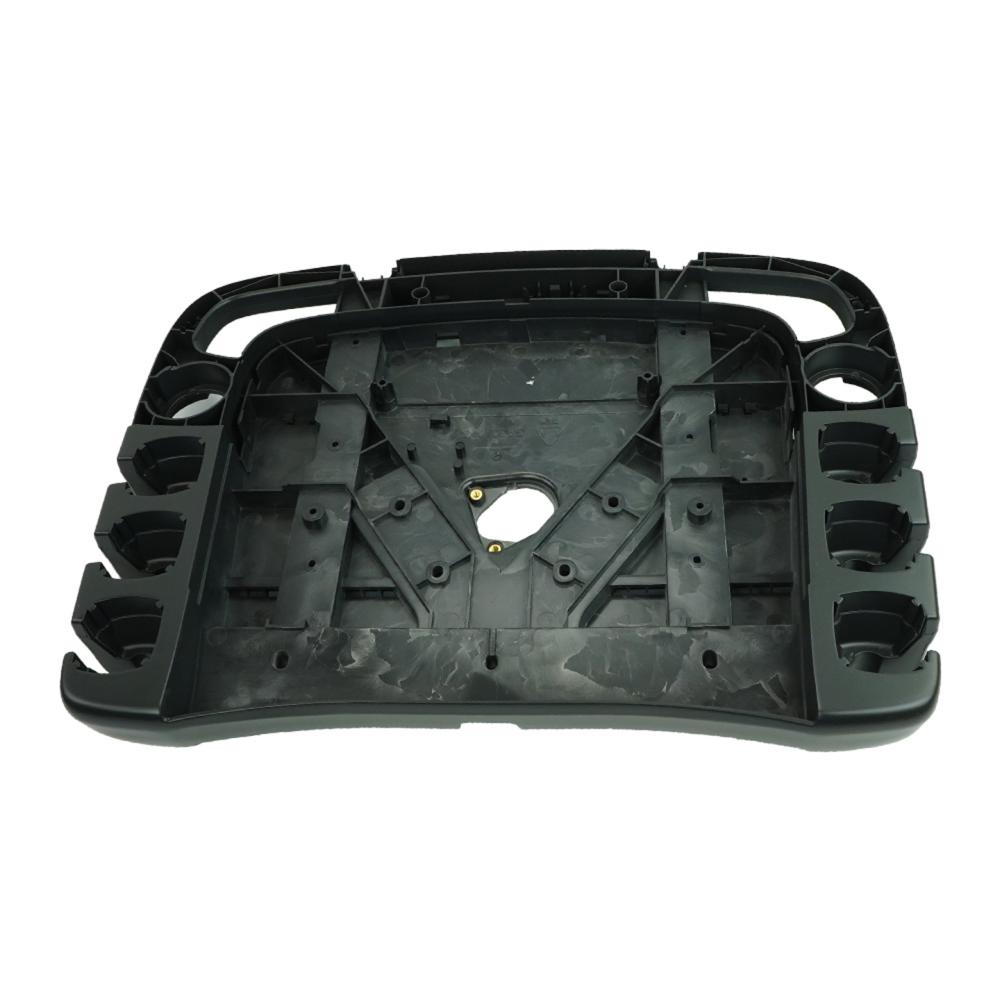 Frame, UI Lower Assembly Frame, UI Lower Assembly