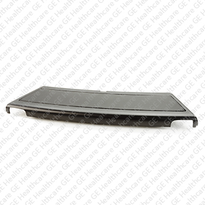 Palm Rest Assembly Palm Rest Assembly