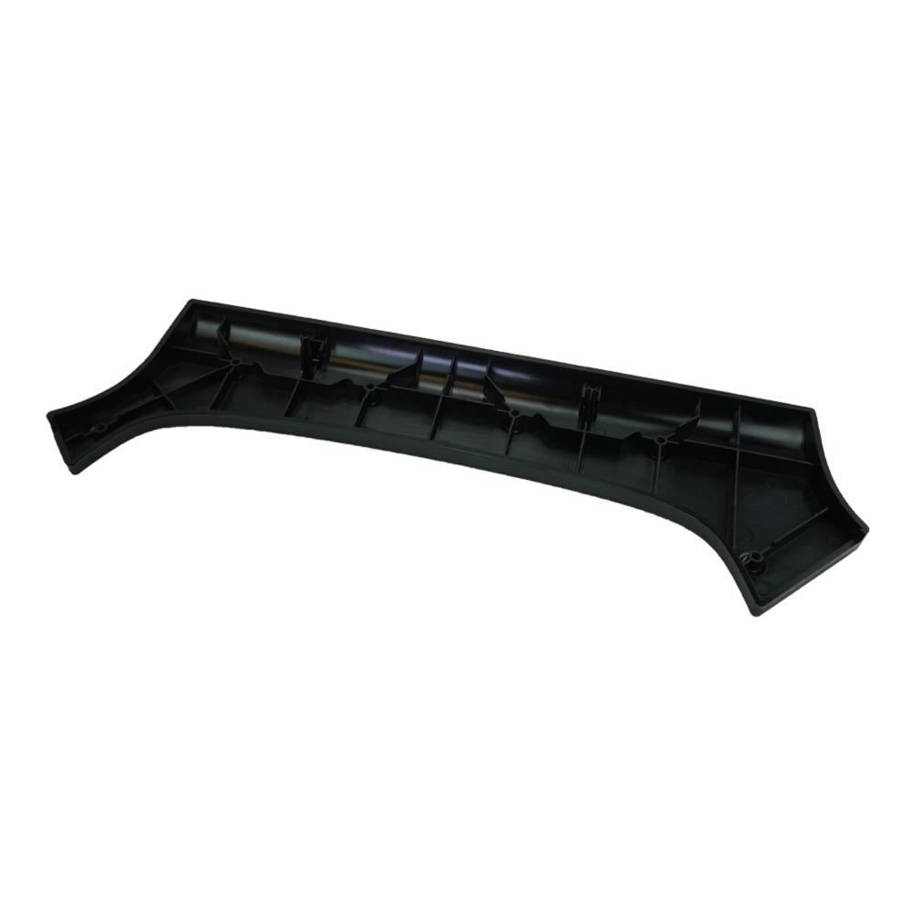 RIGHT BUMPER GA307007 RIGHT BUMPER GA307007