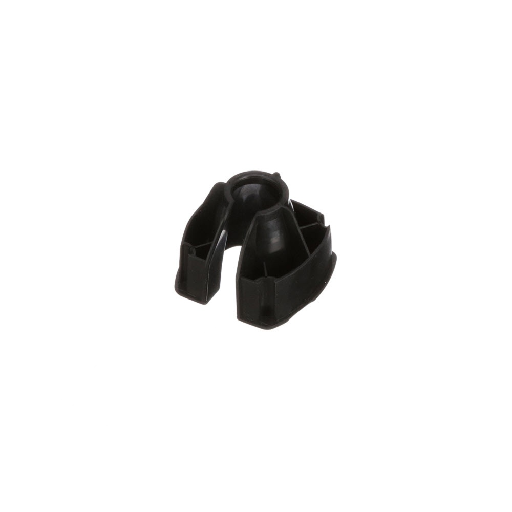 Probe Holder Soft Insert Doppler Probe Holder Soft Insert Doppler