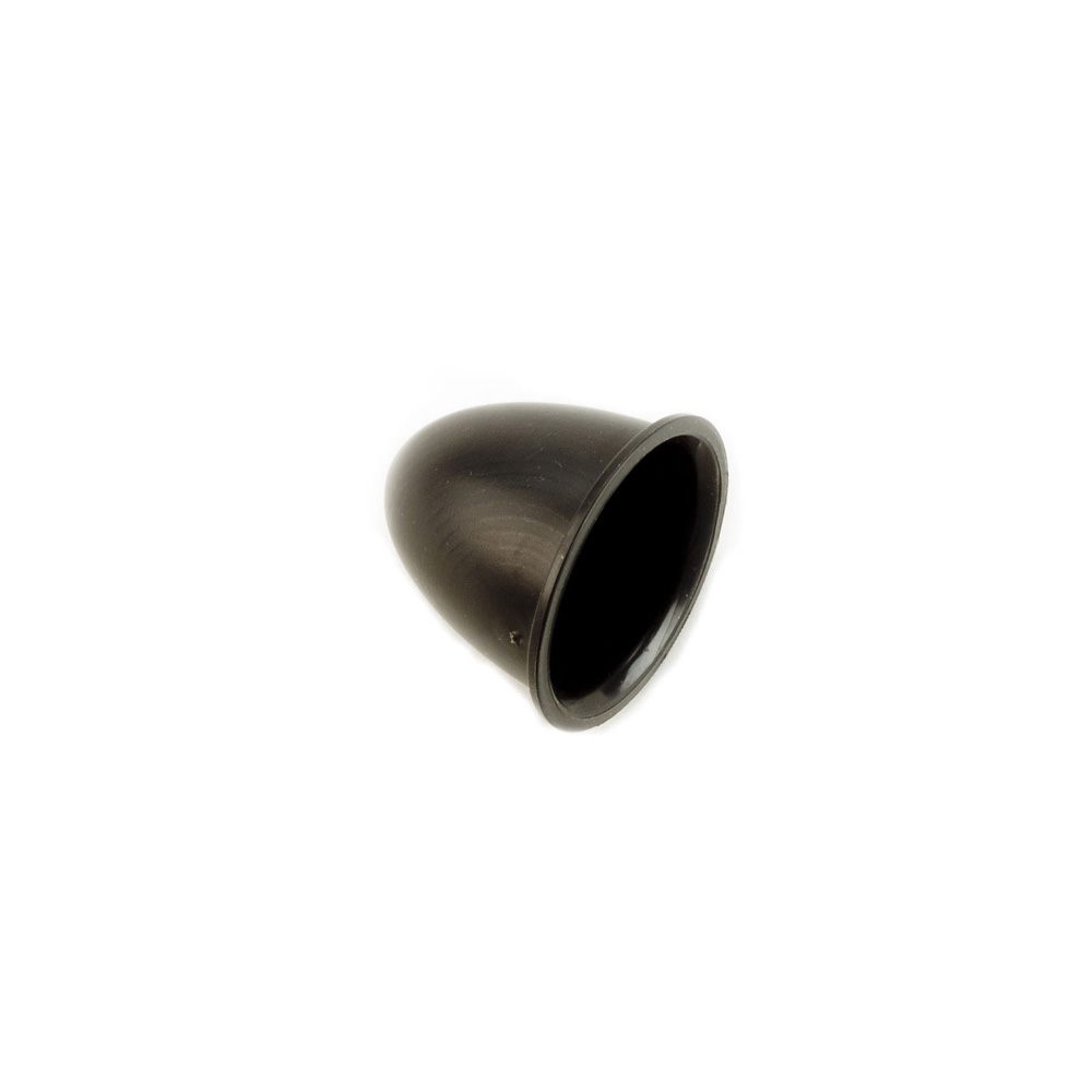 Gel Cup Gel Cup
