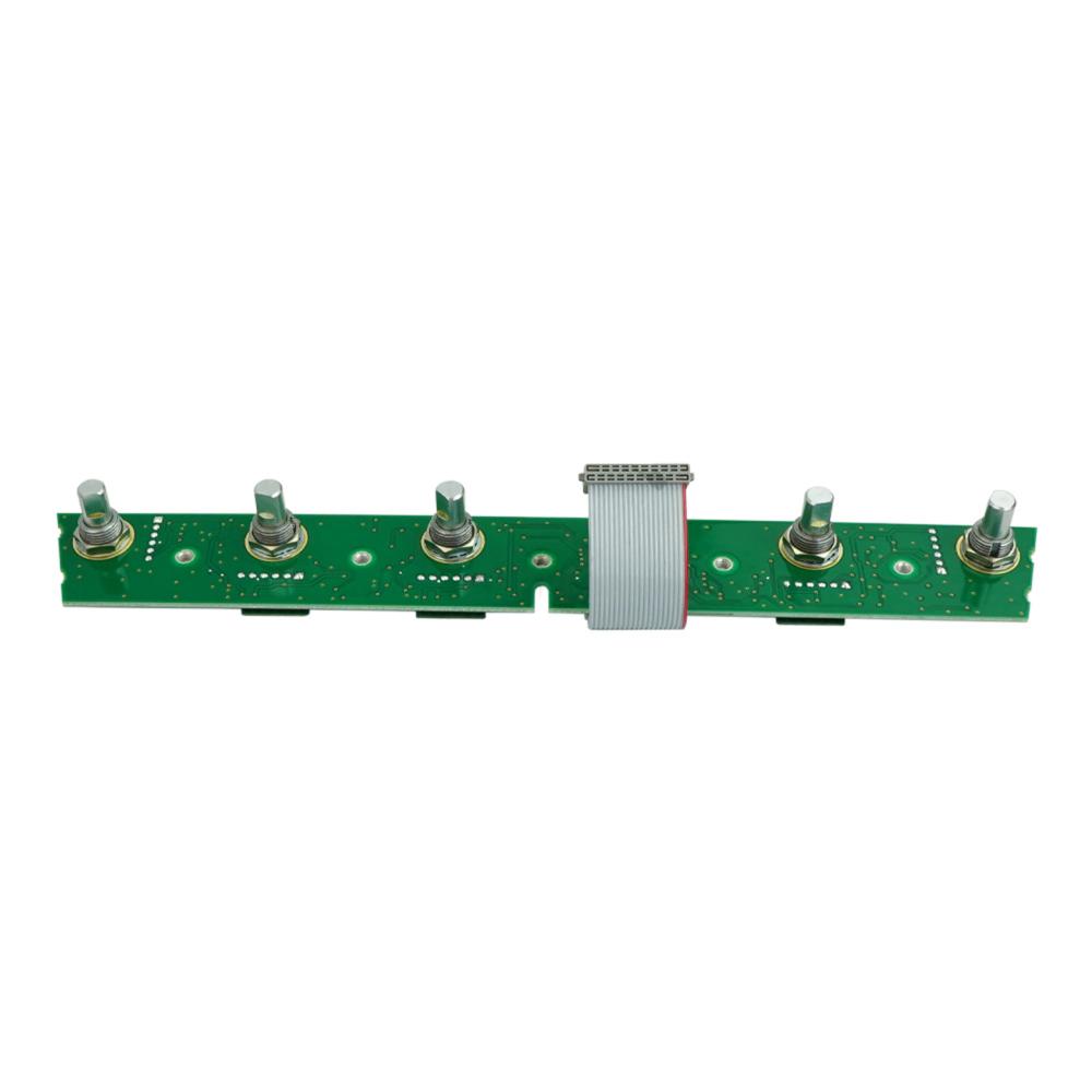 Operating Panel Encoder Board GC200155 Operating Panel Encoder Board GC200155