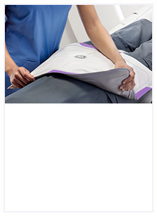 GE HealthCare Clinical Accessories