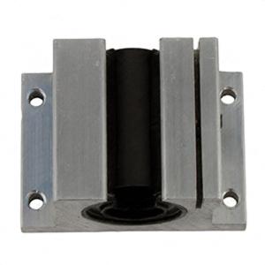 Bushing-Ball OPN Insert IN Bushing-Ball OPN Insert IN