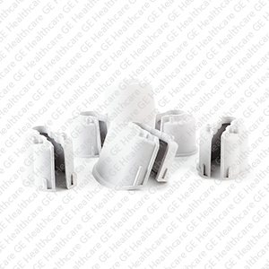 Probe Holder Kit - in Set 1-4 Voluson E8 Probe Holder Kit - in Set 1-4 Voluson E8