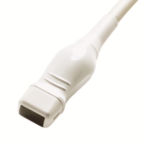 PA6-8-D Ultrasound Probe/Transducer PA6-8-D Ultrasound Probe/Transducer