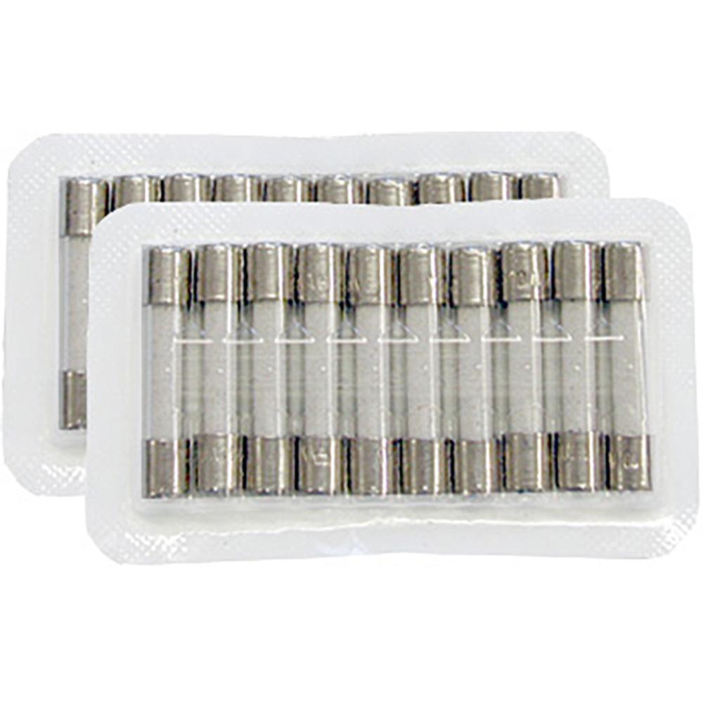 Fuses for IMED300KR Modocart Fuses for IMED300KR Modocart