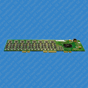 BEP5 Assembly 5398718-2 BEP5 Assembly 5398718-2