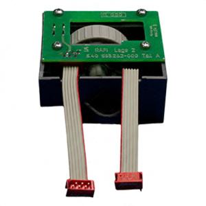 Wheel Control Voluson 730 Pro Wheel Control Voluson 730 Pro