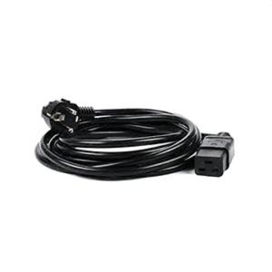 Power Cord Europe 230V Power Cord Europe 230V