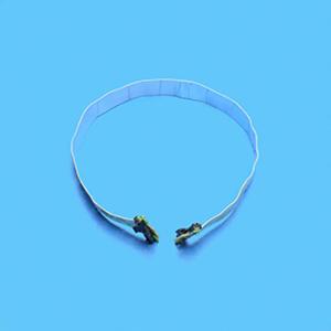 PCI-E Connection Cable BEP - RF Interface Module PCI-E Connection Cable BEP - RF Interface Module