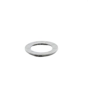Trackball Ring Voluson E8 Trackball Ring Voluson E8