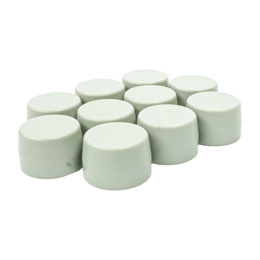 Caps f. Rotation Digipots Voluson E8 Caps f. Rotation Digipots Voluson E8