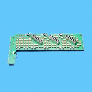 E2.P2 Probe Control D-Cart E2.P2 Probe Control D-Cart