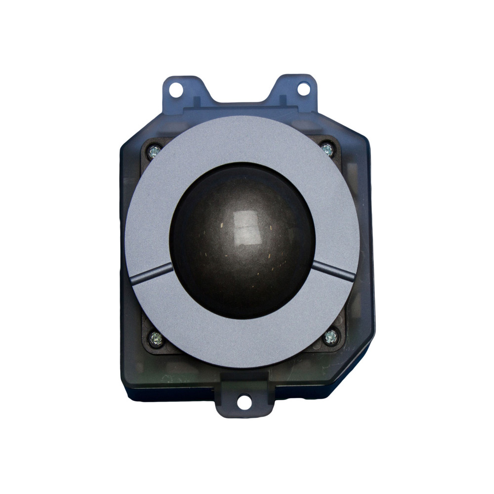 Trackball GPU80 KTZ280191 Trackball GPU80 KTZ280191