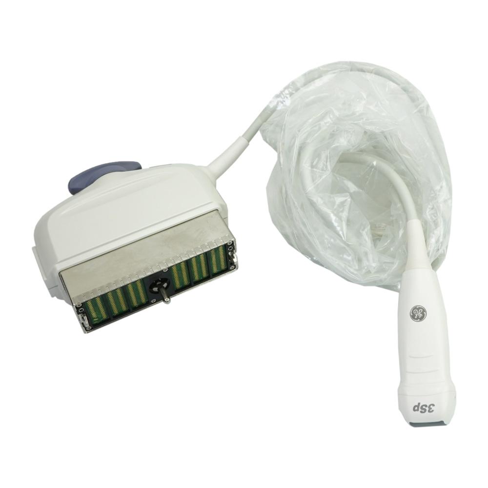 3SP-D Probe KTZ280293 3SP-D Probe KTZ280293