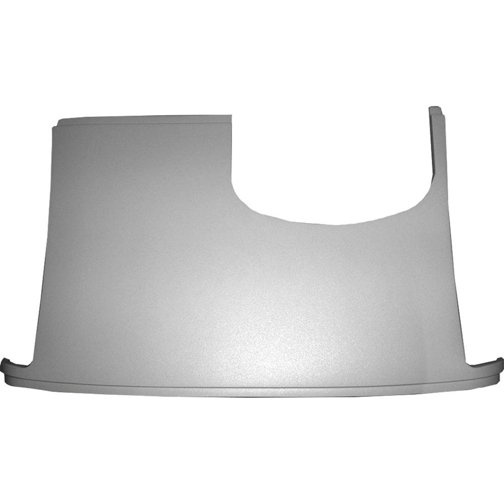 Top Cover EC300 Top Cover EC300