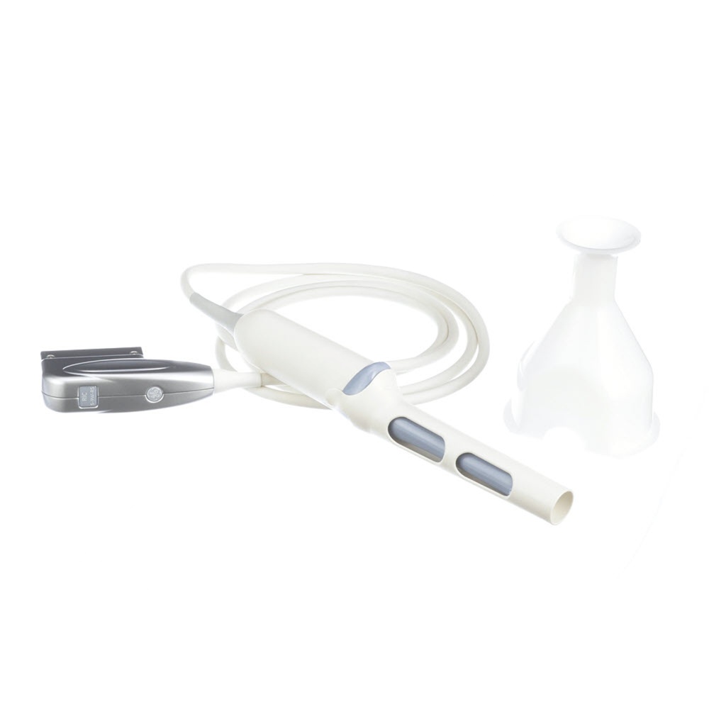 RIC5-9W-RS Probe KTZ303990 RIC5-9W-RS Probe KTZ303990