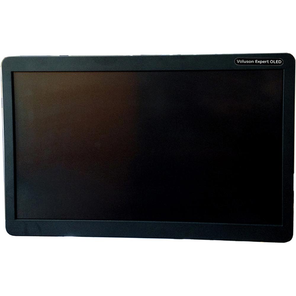 Monitor OLED 22 inch MDM300 complete KTZ304059 Monitor OLED 22 inch MDM300 complete KTZ304059