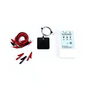 Bite Hole Indicator Bite Hole Indicator