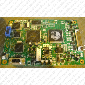 Circuit Card Assembly (CCA) DIB for Prodigy