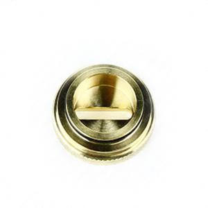 Alignment Collet Alignment Collet