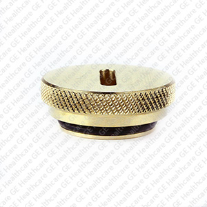 Alignment Collet Alignment Collet